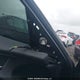 2HGFC1F90JH100613 2018 Honda Civic Touring auction photo thumbnail 17