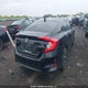 2HGFC1F90JH100613 2018 Honda Civic Touring auction photo thumbnail 4