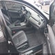 2HGFC1F90JH100613 2018 Honda Civic Touring auction photo thumbnail 5