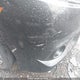 2HGFC1F90JH100613 2018 Honda Civic Touring auction photo thumbnail 6