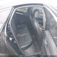 2HGFC1F90JH100613 2018 Honda Civic Touring auction photo thumbnail 8