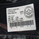 2HGFC1F90JH100613 2018 Honda Civic Touring auction photo thumbnail 9