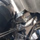 5HD1FC4128Y686246 2008 Harley-Davidson Flhtcui auction photo thumbnail 10