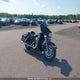 5HD1FC4128Y686246 2008 Harley-Davidson Flhtcui auction photo thumbnail 2