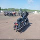 5HD1FC4128Y686246 2008 Harley-Davidson Flhtcui auction photo thumbnail 3