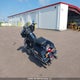 5HD1FC4128Y686246 2008 Harley-Davidson Flhtcui auction photo thumbnail 4