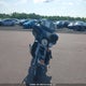 5HD1FC4128Y686246 2008 Harley-Davidson Flhtcui auction photo thumbnail 5