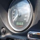 5HD1FC4128Y686246 2008 Harley-Davidson Flhtcui auction photo thumbnail 7