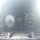 KMHLR4AF6PU565266 2023 Hyundai Elantra N Line Unlimited Dct auction photo thumbnail 7