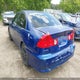 2HHES368X5H103327 2005 Acura El Premium auction photo thumbnail 12