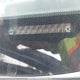 2HHES368X5H103327 2005 Acura El Premium auction photo thumbnail 20