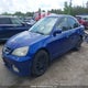 2HHES368X5H103327 2005 Acura El Premium auction photo thumbnail 2