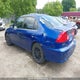 2HHES368X5H103327 2005 Acura El Premium auction photo thumbnail 3