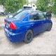 2HHES368X5H103327 2005 Acura El Premium auction photo thumbnail 4