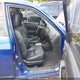2HHES368X5H103327 2005 Acura El Premium auction photo thumbnail 5