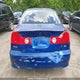 2HHES368X5H103327 2005 Acura El Premium auction photo thumbnail 6