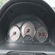 2HHES368X5H103327 2005 Acura El Premium auction photo thumbnail 7