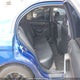 2HHES368X5H103327 2005 Acura El Premium auction photo thumbnail 8