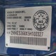 2HHES368X5H103327 2005 Acura El Premium auction photo thumbnail 9