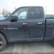 1D7RV1GTXBS580014 2011 Ram Ram 1500 Slt auction photo thumbnail 14