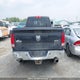 1D7RV1GTXBS580014 2011 Ram Ram 1500 Slt auction photo thumbnail 16