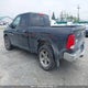 1D7RV1GTXBS580014 2011 Ram Ram 1500 Slt auction photo thumbnail 3