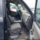 1D7RV1GTXBS580014 2011 Ram Ram 1500 Slt auction photo thumbnail 5