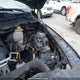 1D7RV1GTXBS580014 2011 Ram Ram 1500 Slt auction photo thumbnail 6