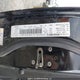 1D7RV1GTXBS580014 2011 Ram Ram 1500 Slt auction photo thumbnail 9