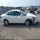 2G4WF582061157984 2006 Buick Allure Cx auction photo thumbnail 12