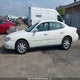 2G4WF582061157984 2006 Buick Allure Cx auction photo thumbnail 13