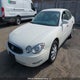 2G4WF582061157984 2006 Buick Allure Cx auction photo thumbnail 2