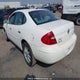 2G4WF582061157984 2006 Buick Allure Cx auction photo thumbnail 3