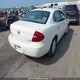 2G4WF582061157984 2006 Buick Allure Cx auction photo thumbnail 4