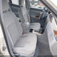 2G4WF582061157984 2006 Buick Allure Cx auction photo thumbnail 5