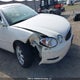 2G4WF582061157984 2006 Buick Allure Cx auction photo thumbnail 6