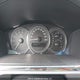 2G4WF582061157984 2006 Buick Allure Cx auction photo thumbnail 7