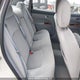 2G4WF582061157984 2006 Buick Allure Cx auction photo thumbnail 8
