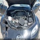 JM1NC2EF8A0207825 2010 Mazda Miata auction photo thumbnail 11