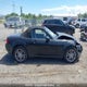 JM1NC2EF8A0207825 2010 Mazda Miata auction photo thumbnail 14