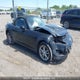 JM1NC2EF8A0207825 2010 Mazda Miata auction photo thumbnail 1