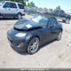 JM1NC2EF8A0207825 2010 Mazda Miata auction photo thumbnail 3