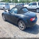 JM1NC2EF8A0207825 2010 Mazda Miata auction photo thumbnail 4