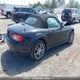 JM1NC2EF8A0207825 2010 Mazda Miata auction photo thumbnail 5