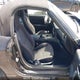 JM1NC2EF8A0207825 2010 Mazda Miata auction photo thumbnail 6
