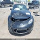 JM1NC2EF8A0207825 2010 Mazda Miata auction photo thumbnail 7
