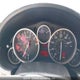 JM1NC2EF8A0207825 2010 Mazda Miata auction photo thumbnail 8