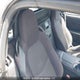 JM1NC2EF8A0207825 2010 Mazda Miata auction photo thumbnail 9