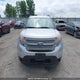 1FMHK8B84CGA75869 2012 Ford Explorer auction photo thumbnail 12