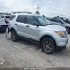 1FMHK8B84CGA75869 2012 Ford Explorer auction photo thumbnail 13